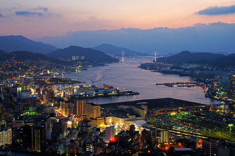 1200px-Nagasaki_City_view_from_Hamahira01s3