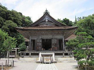 320px-Keta-taisha_haiden