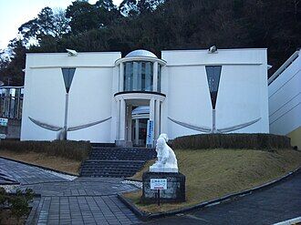 Chohachi_Matsuzaki_Shizuoka_Japan