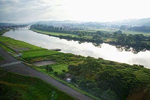 300px-Kitakami_river01s3872[1]