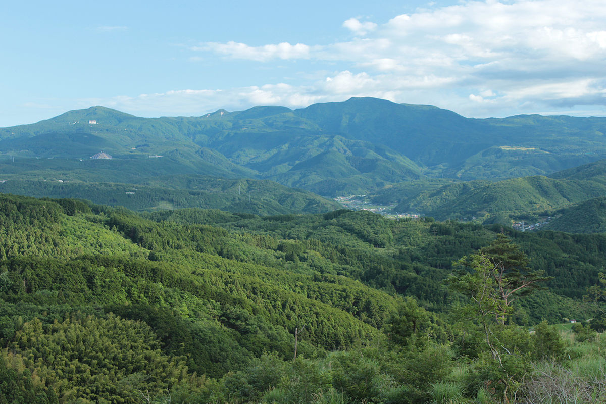 皇居の周りの北海道図形の芦別岳から繋がった地下のある吹上御苑 日々の気づき 皇居の周りの北海道図形の芦別岳から繋がった地下のある吹上御苑 日々の気づき
