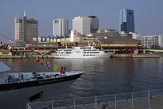 320px-Kobe_takahama01s3200