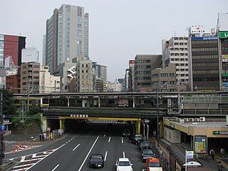 Iidabashi_-02