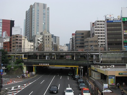 Iidabashi_-01