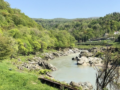 1200px-Kamuikotan_Asahikawa_18-05-22