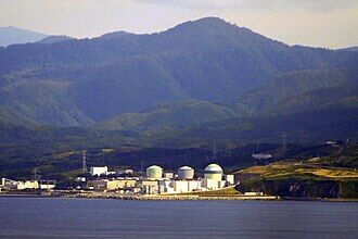 Tomari_Nuclear_Power_Plant_01-02
