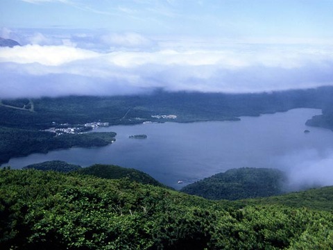 Akanko