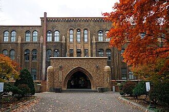 131103_Hokkaido_University_Sapporo_Hokkaido_Japan11s5