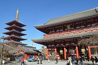 Asakusa_Senso-ji_2021-12_ac_(2)