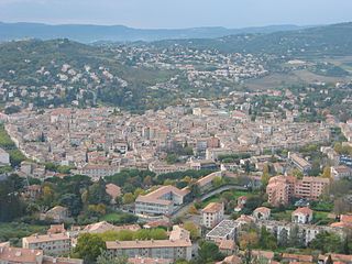 Manosque_1