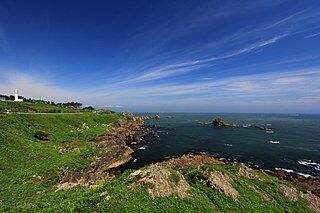 葦毛崎展望台_-_panoramio_(1)