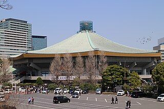 320px-Nippon_Budokan_20190406