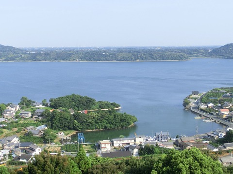 浜名湖寸座_-_panoramio