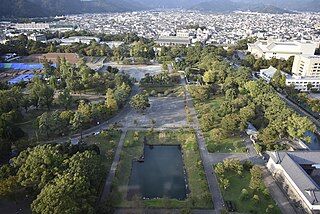 Sunpu_Castle_Park_201015p