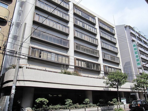 1200px-Hanwa_Memorial_Hospital