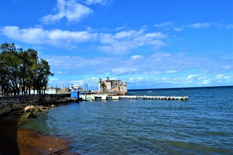 F3C42898A48B436C8DDE89AD623A7607_L[1]