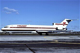 Boeing_727-254,_Trump_Shuttle_AN1215546