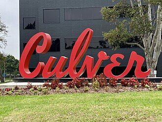 Culver_City_sign_at_Culver_Pointe_offices