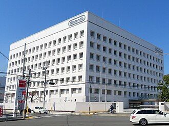 Headquarters_of_Nintendo_Co.,_Ltd
