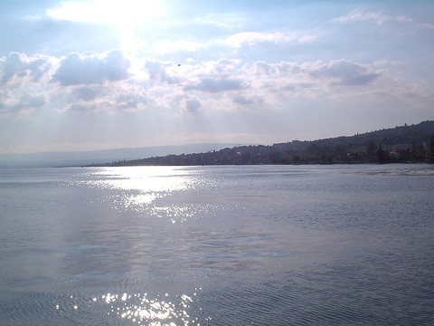 1200px-00062919LacLeman