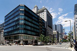 Suntory_headquarters01s3200