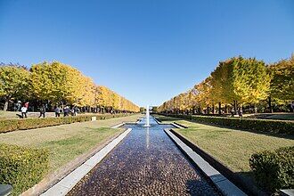 2018_Showa_Memorial_Park_01