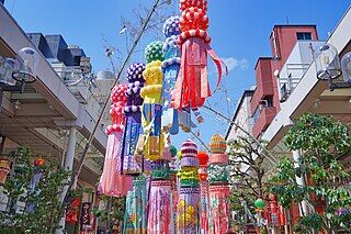 Sendai_Tanabata_2023