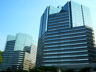 Gate_city_ohsaki_shinagawa_tokyo_2009-3
