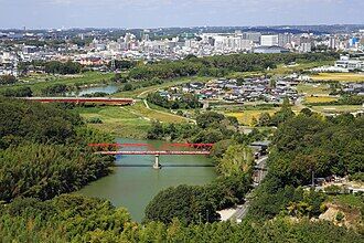 View_of_Yahagi_River