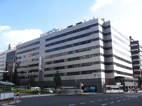 1200px-Bridgestone_headquarters_1