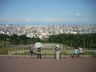 Asahiyama_Memorial_Park