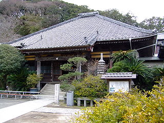 320px-Ryosenji_temple_shimoda_2007-02-24