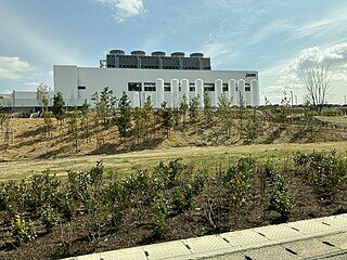 JASM_Kumamoto_2024_03