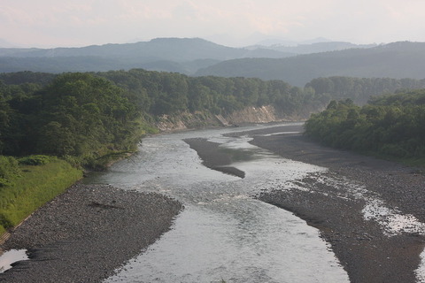 1200px-Rekifune_Riv_1