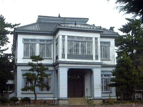 Kuteikann