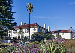 320px-Yokohama_Igirisukan