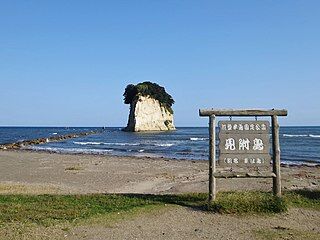 Mitsukejima_(Ishikawa)_2