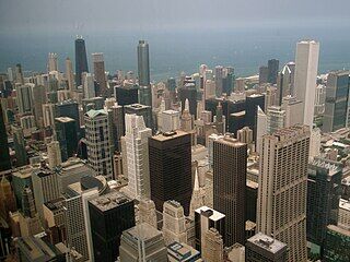North_View_from_the_skydeck_of_Sears_Tower