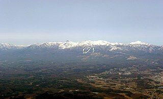 20090321那須岳