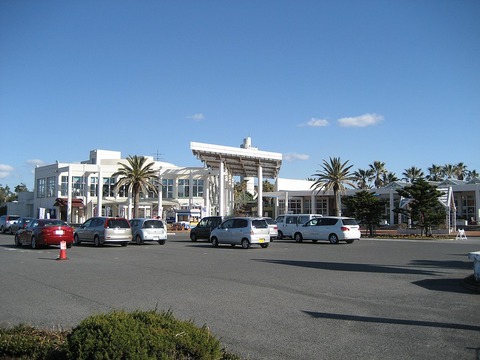 Michinoeki_naboparadais_2