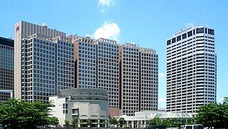 Sea_fort_square_tennouzu