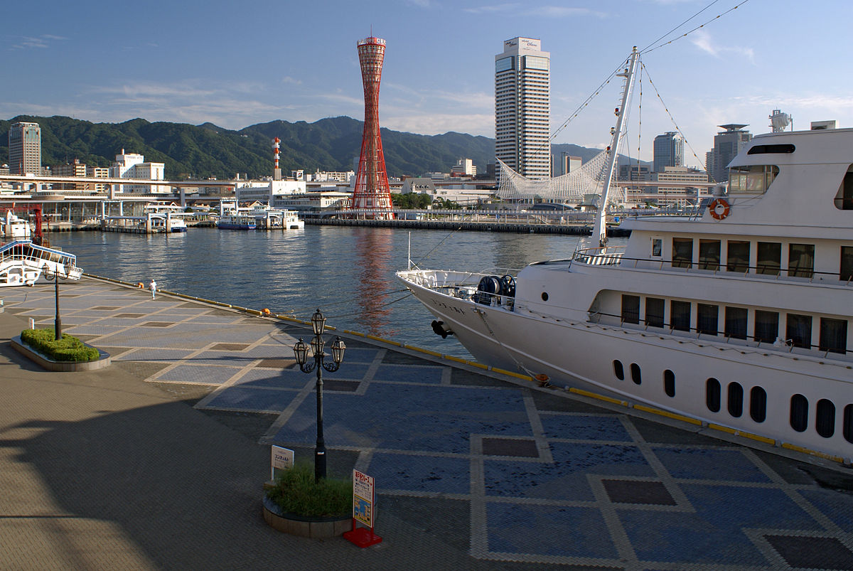 小山岩治郎