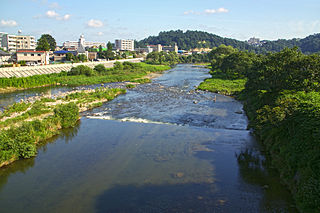 320px-Hirose_river01s3872