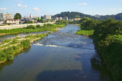 1200px-Hirose_river01s3872