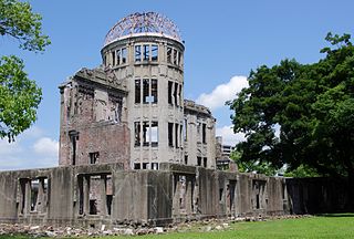 320px-20100722_Hiroshima_Genbaku_Dome_4461