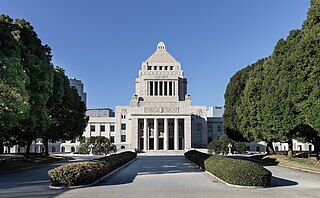 National_Diet_Building_02