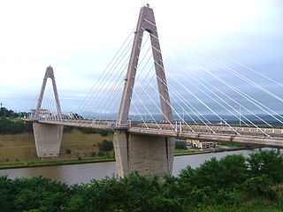 320px-Uchinada_Bridge