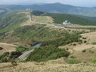 Izu_Skyline_01