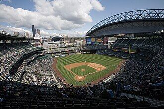 SafecoFieldTop