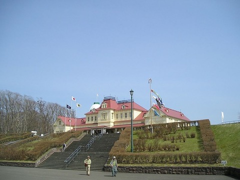 800px-Historical_village_of_Hokkaido1,JAPAN[1]